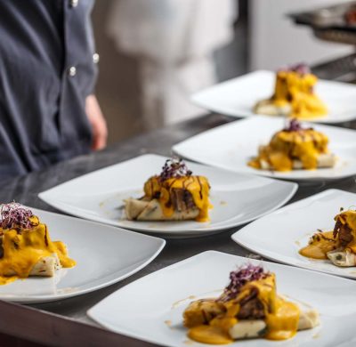 AdobeStock_138306903